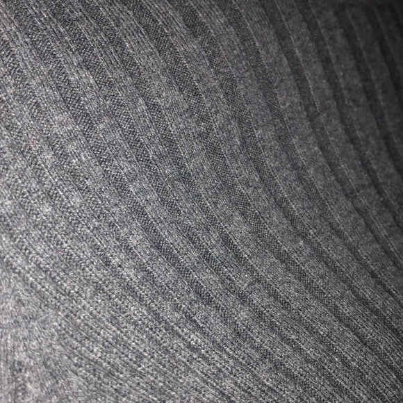 Sweater - Picture 2 of 3